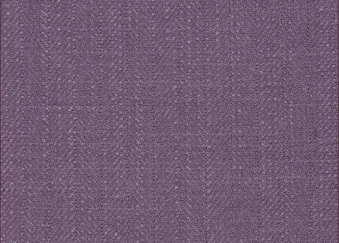 Salon Slipper Chair Purple Ash